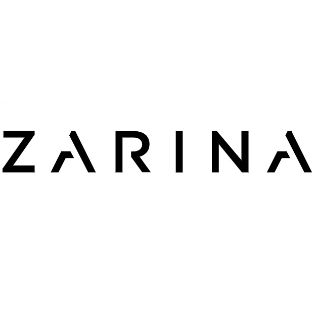Zarina
