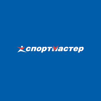 Спортмастер