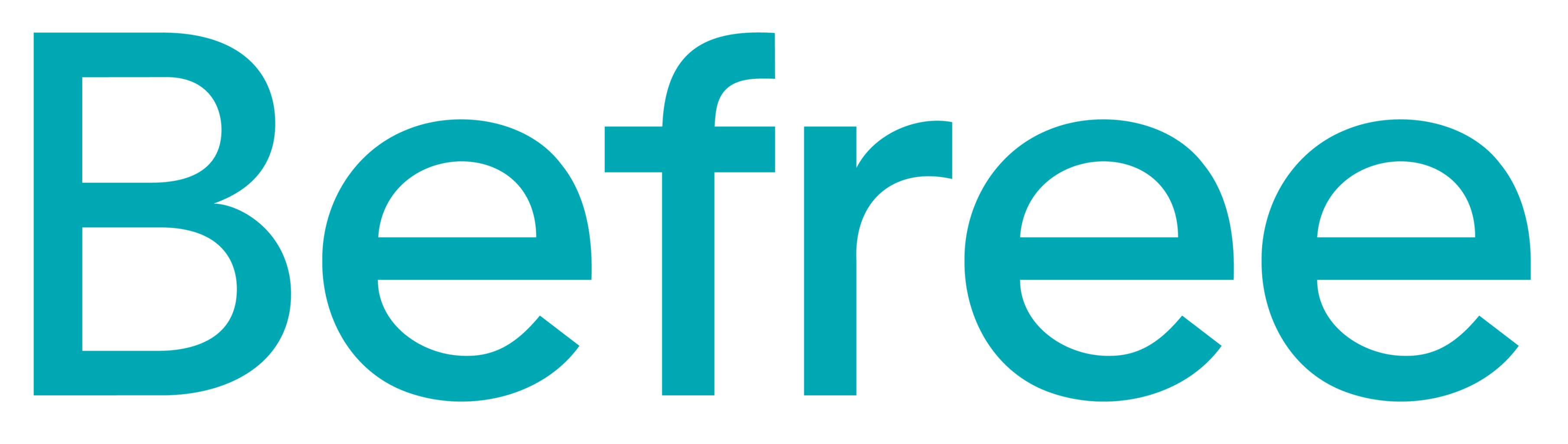 Befree