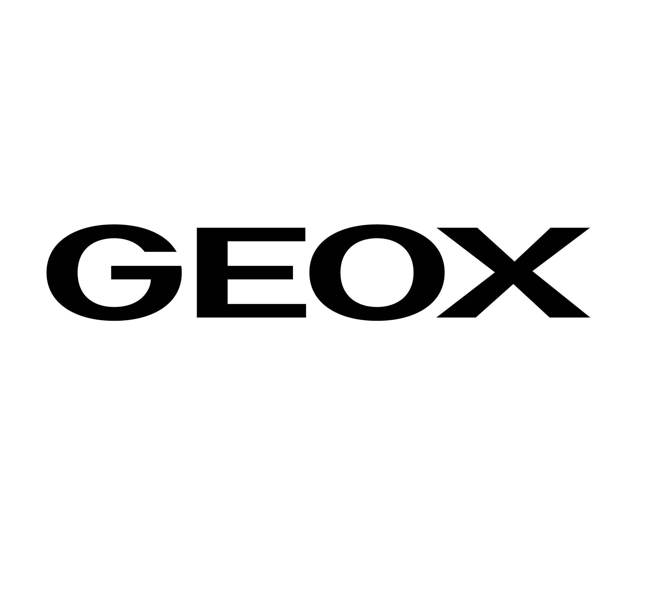 Geox