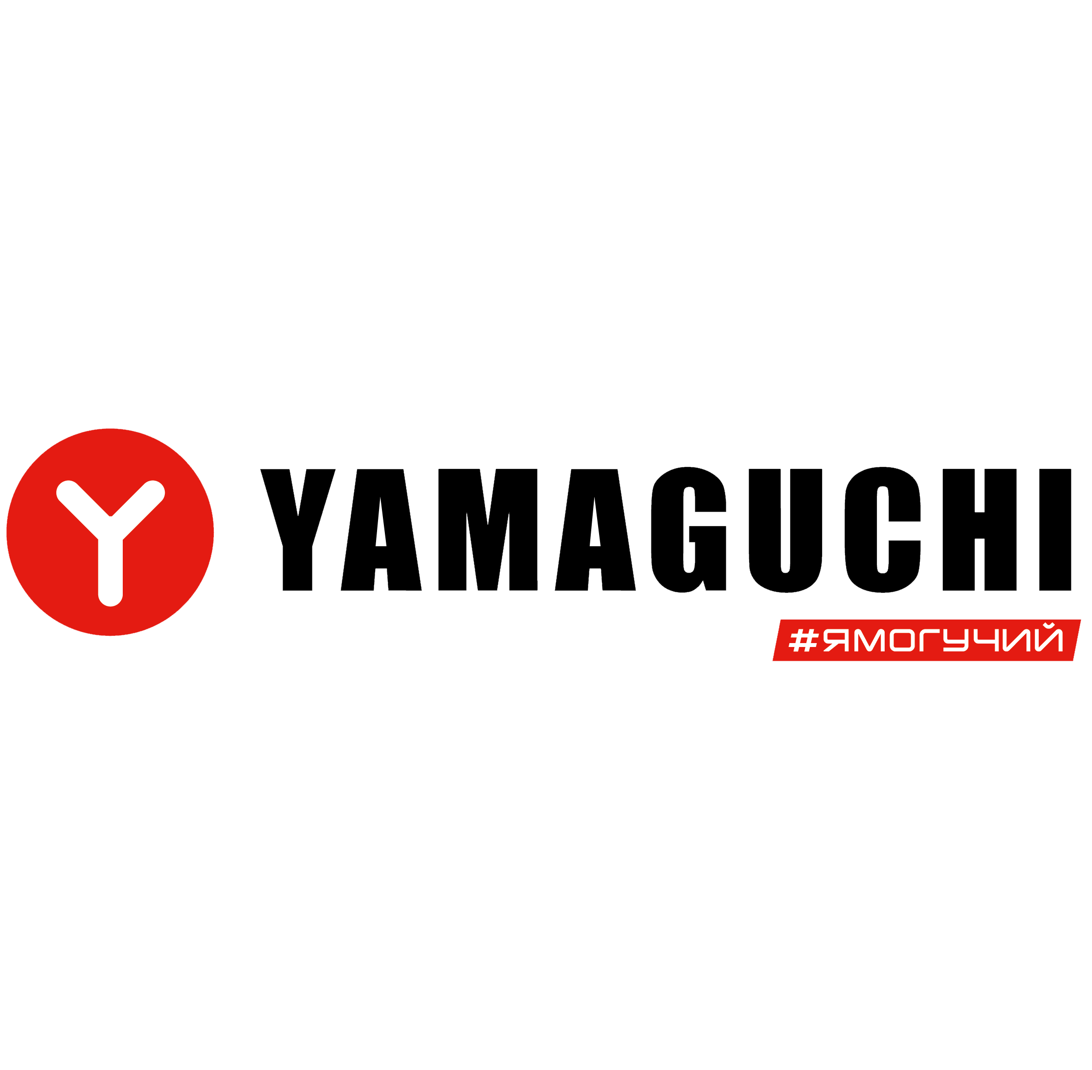 Yamaguchi