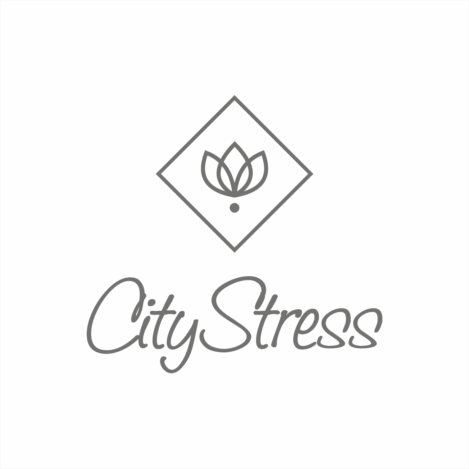 City Stress