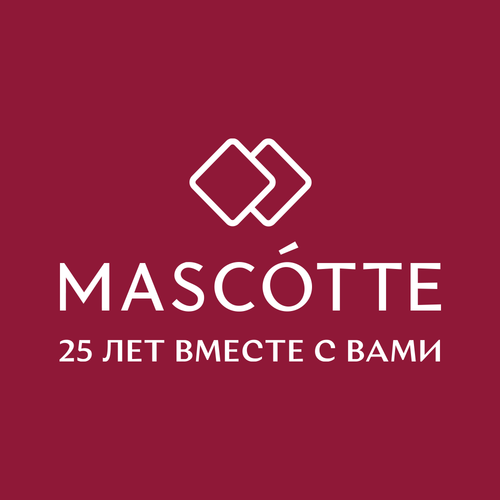 MASCOTTE