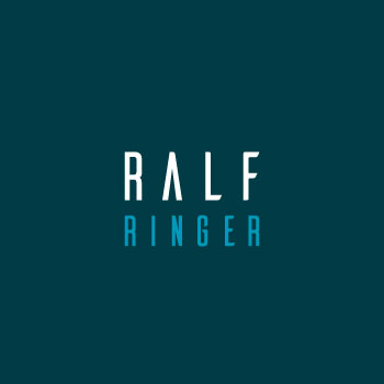 Ralf Ringer