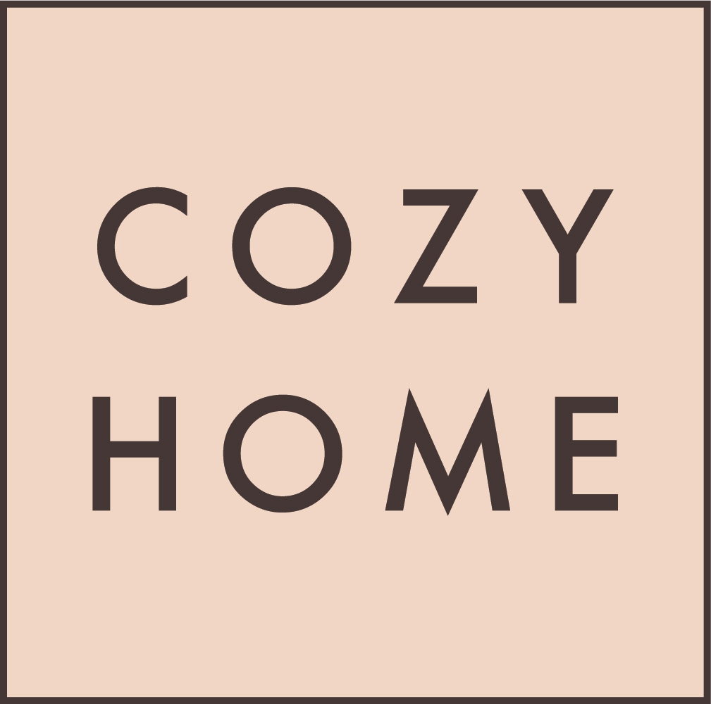 COZY HOME