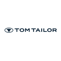 Tom Tailor