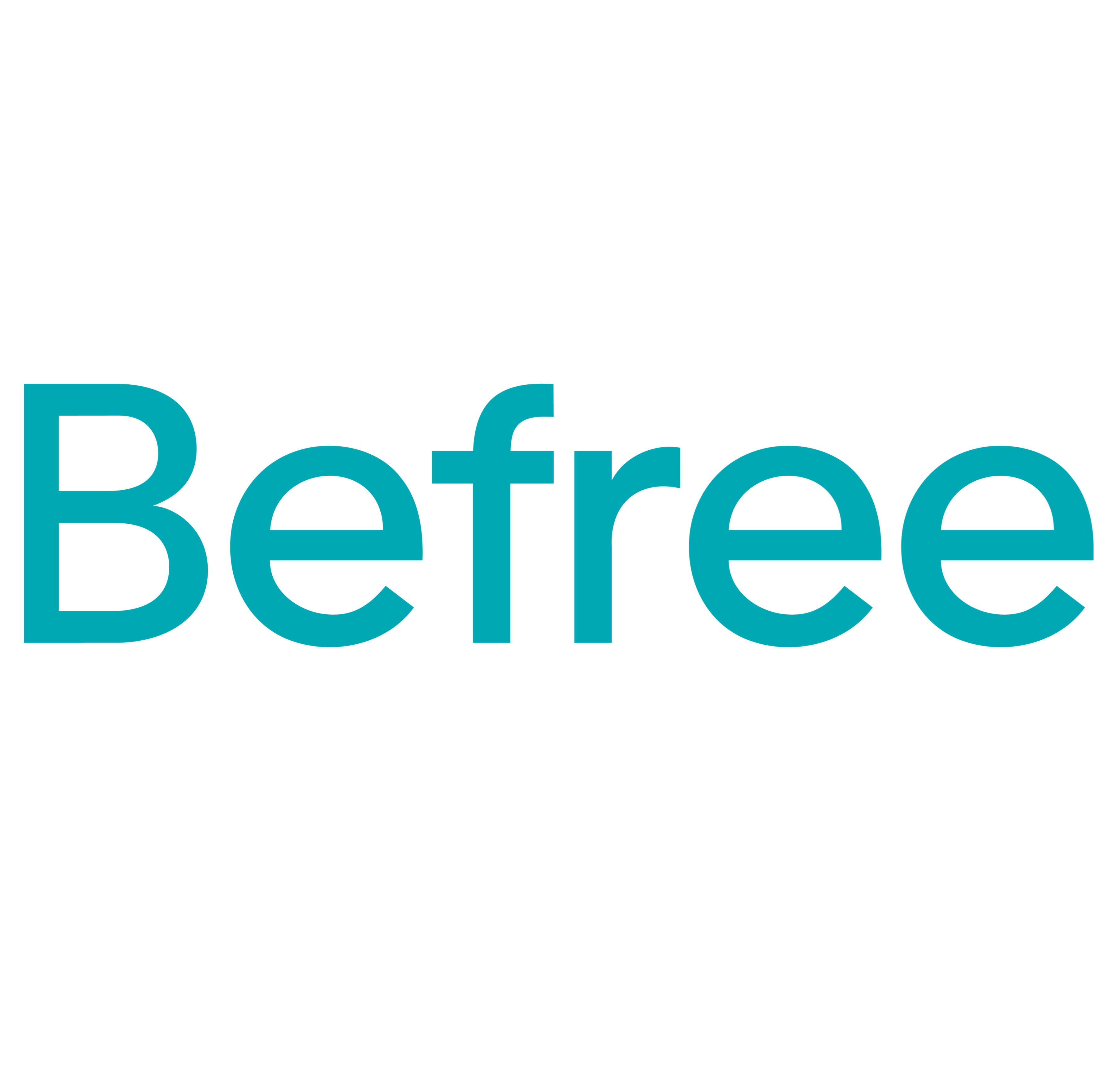 Befree