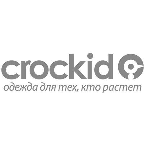 Crockid