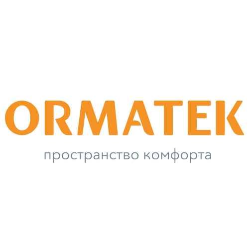 Орматек