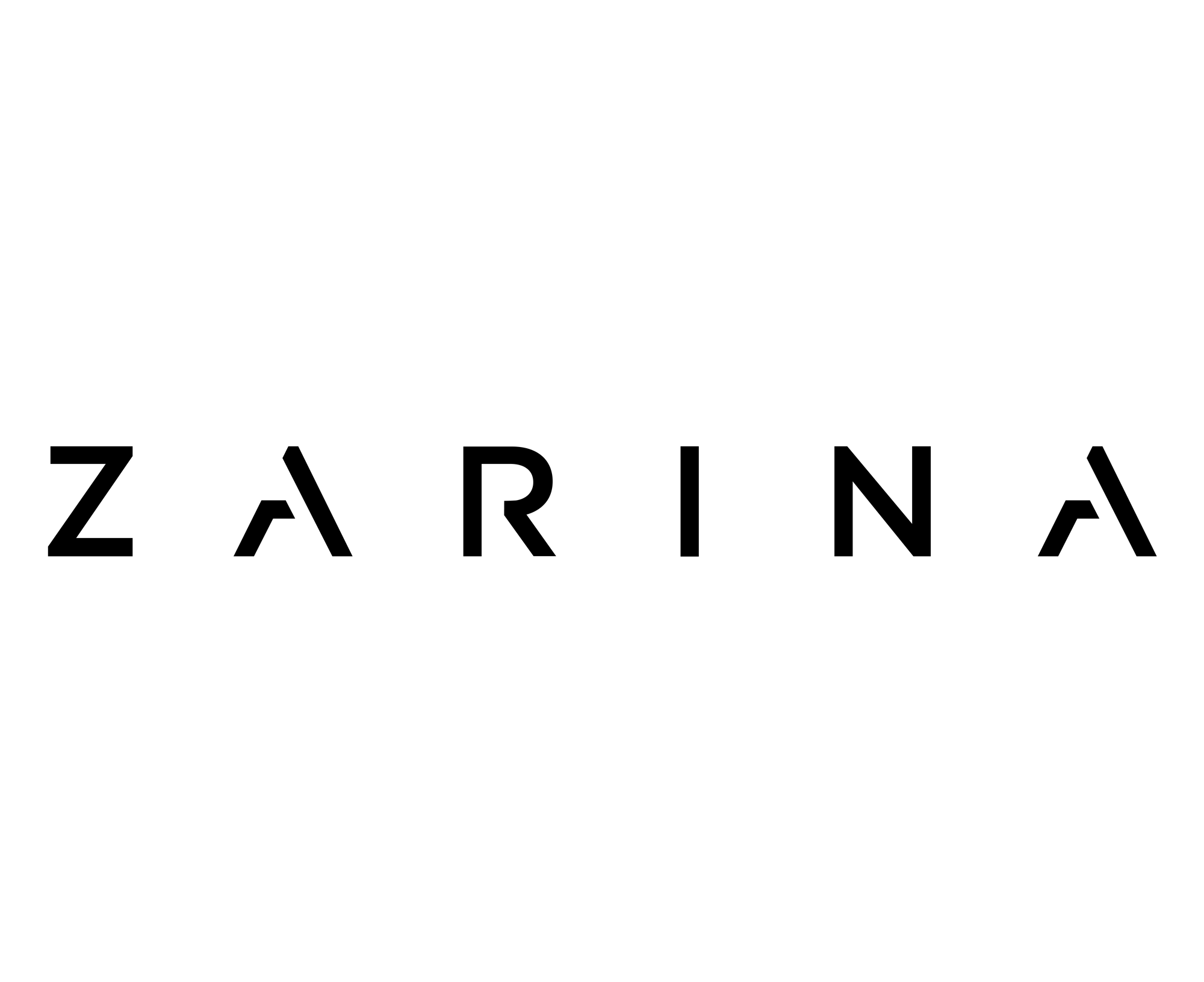 Zarina