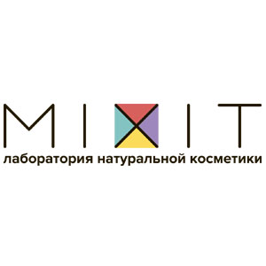 MIXIT