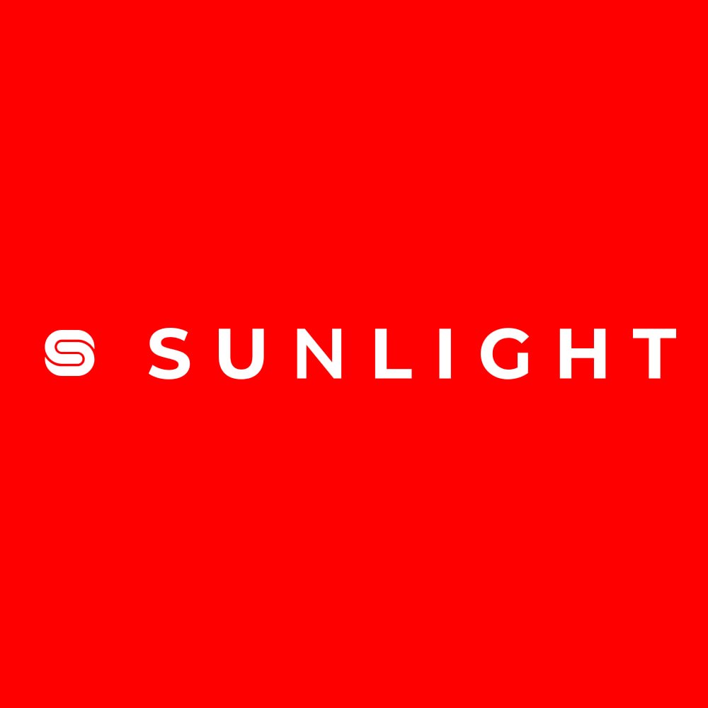 Sunlight