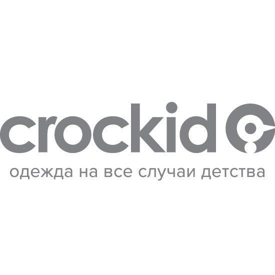 Crockid