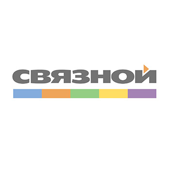 Связной