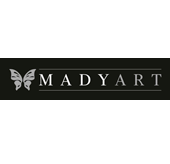 MADYART