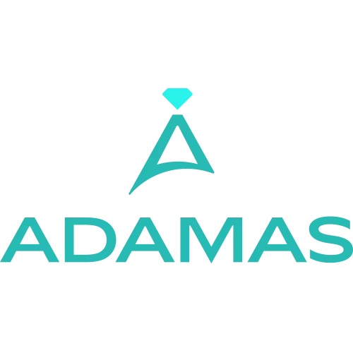 ADAMAS