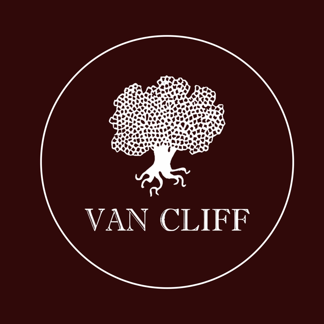 Van Cliff
