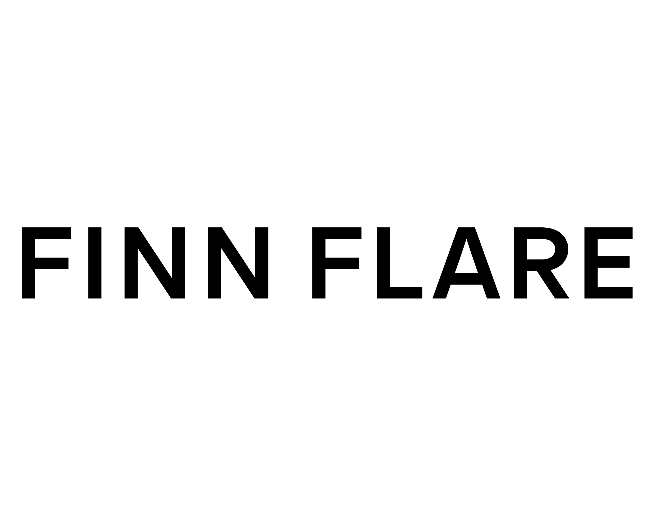 FINN FLARE