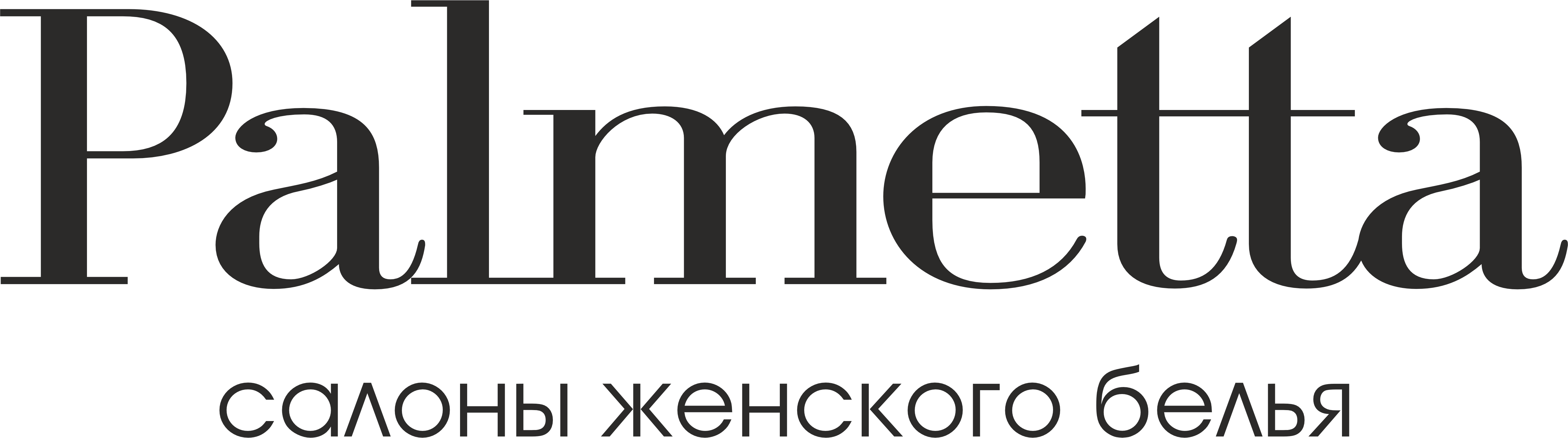 Palmetta
