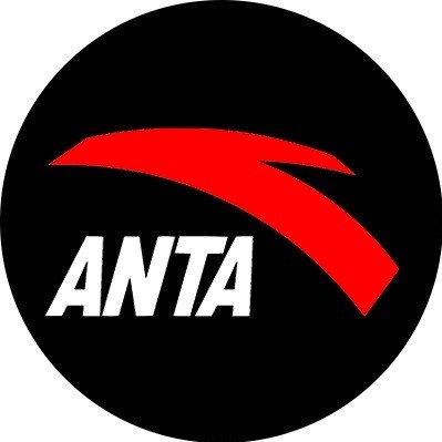 ANTA