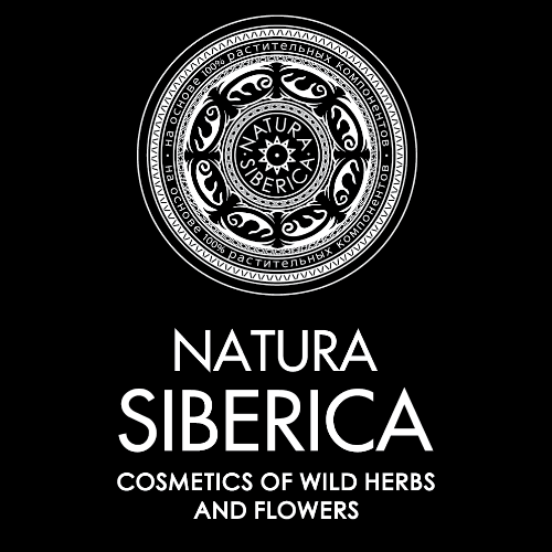 Natura Siberica