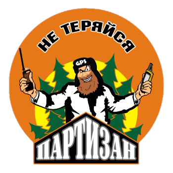 Partizan