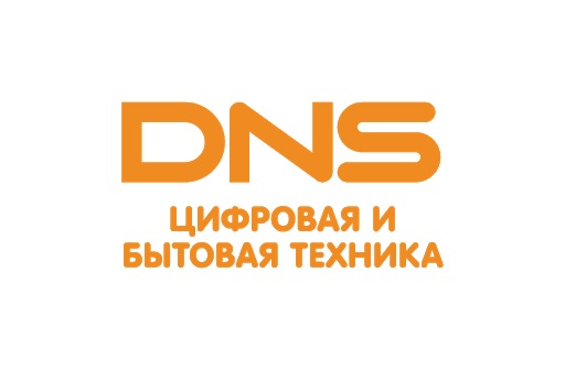 DNS