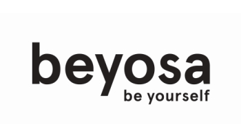 BEYOSA