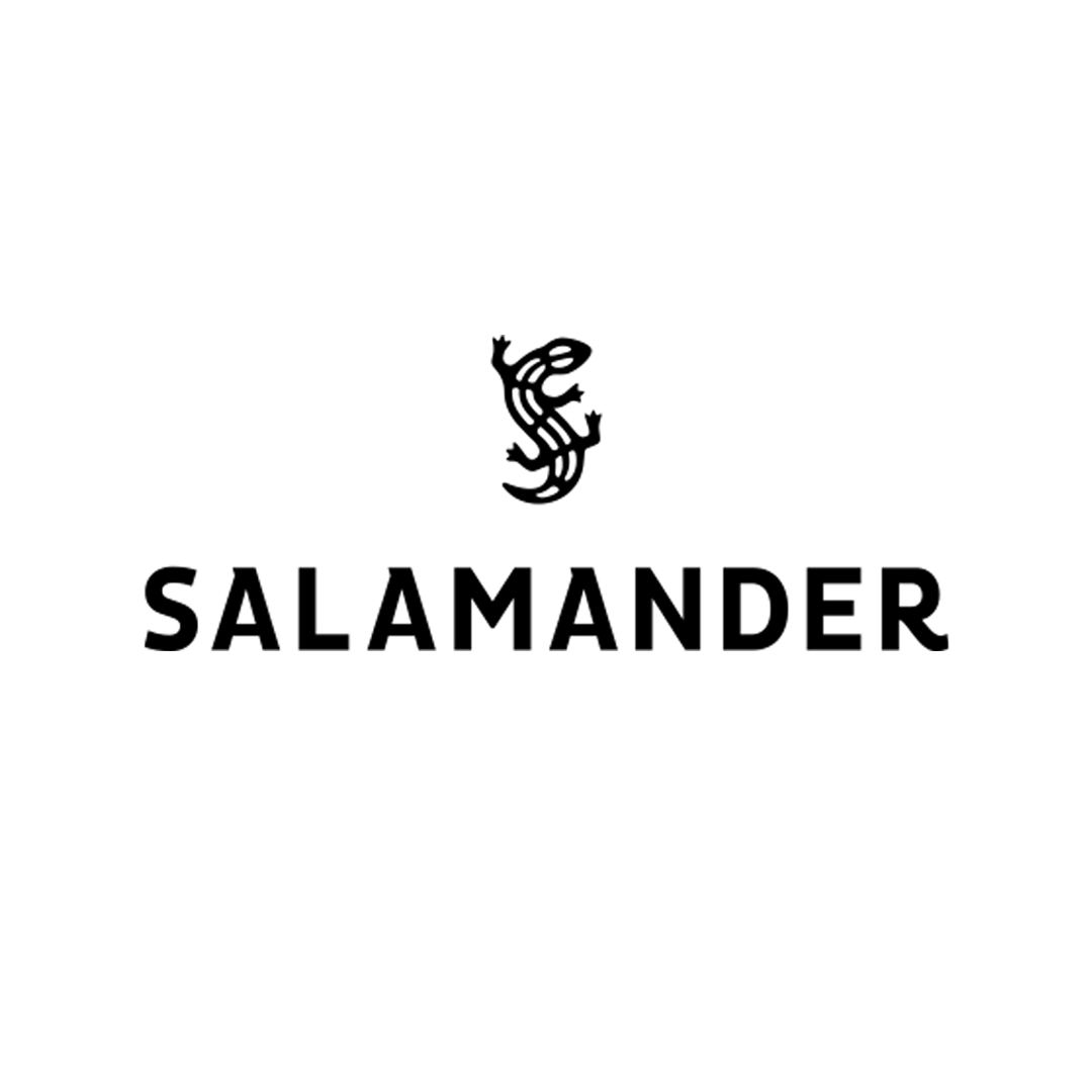 SALAMANDER