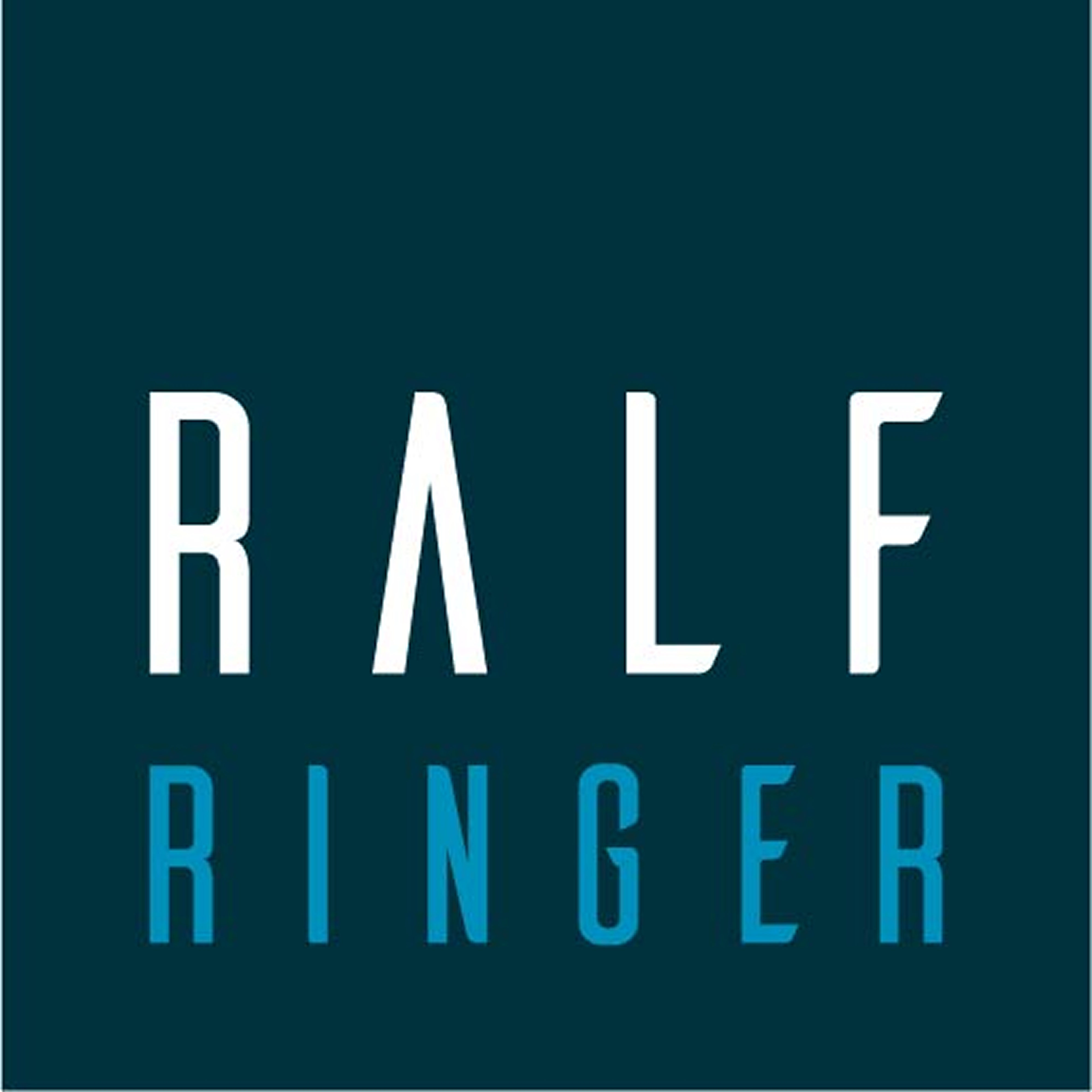 RALF RINGER
