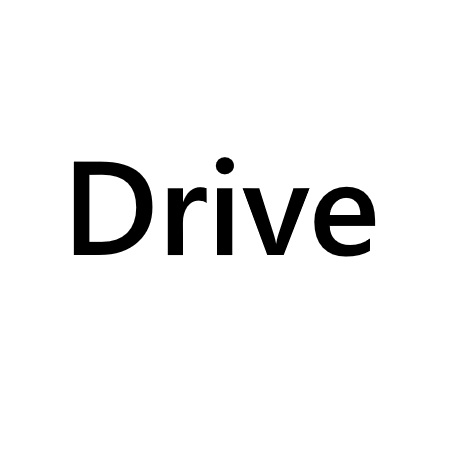 Drive