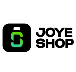 Joye Shop