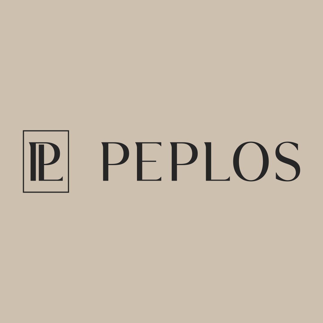 PEPLOS