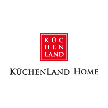 Kuchenland