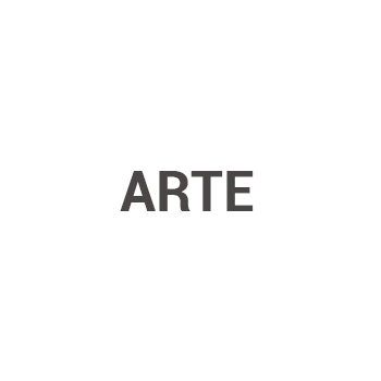 Arte