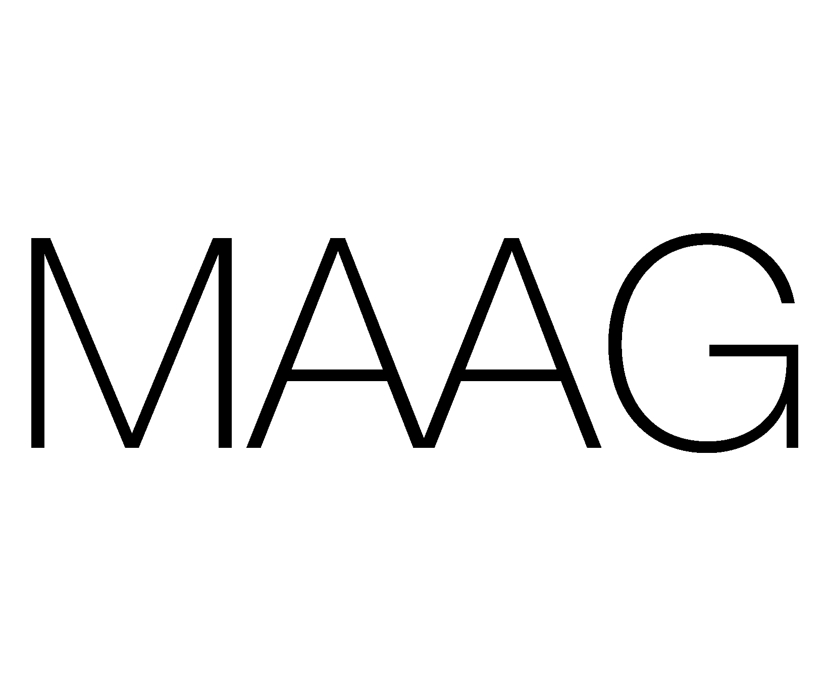 MAAG