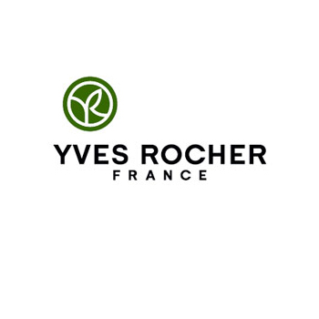 Yves Rocher