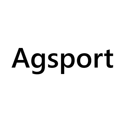 Agsport