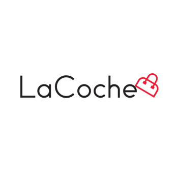 La Coche