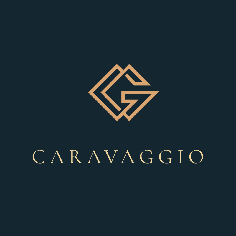 Caravaggio
