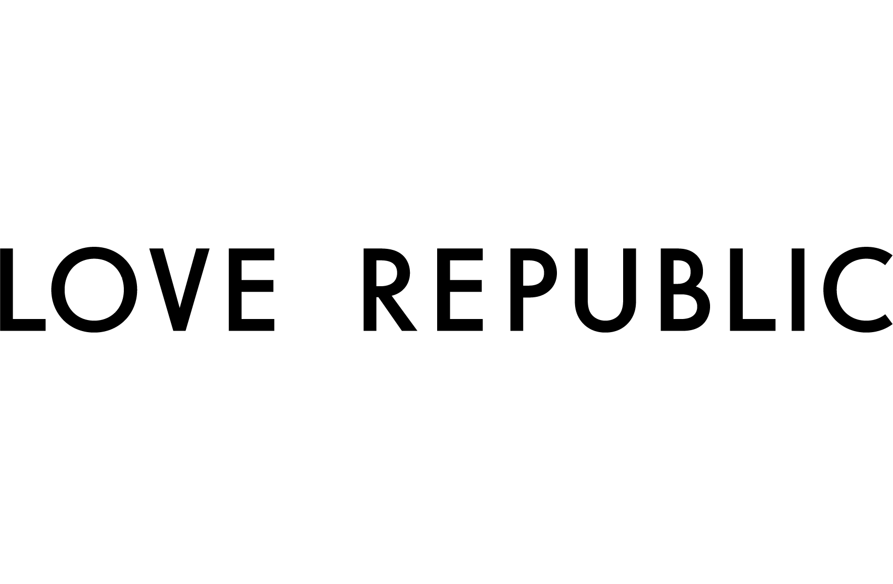 Love Republic