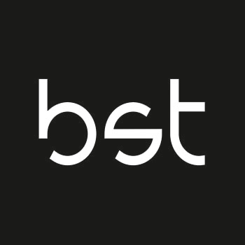 bst