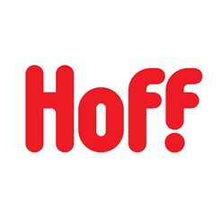  Магазин Хофф Студия планирования