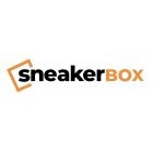 SNEAKERBOX