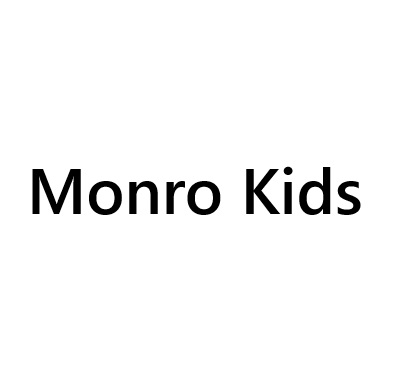 Monro Kids