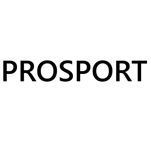 PROSPORT