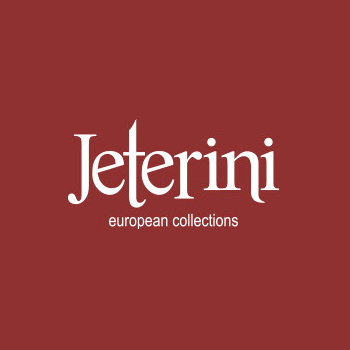 Jeterini