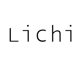 Lichi