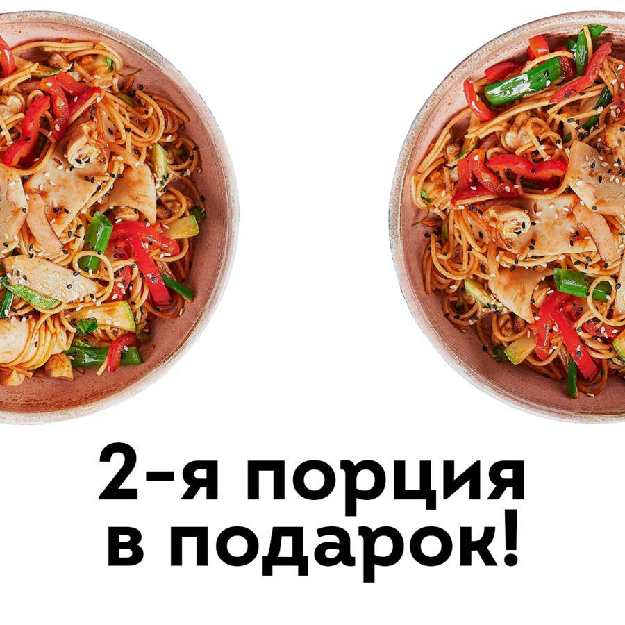 hm73z08k82qr2zkz74u7hb6gyz72lyxd.jpg hm73z08k82qr2zkz74u7hb6gyz72lyxd.jpg