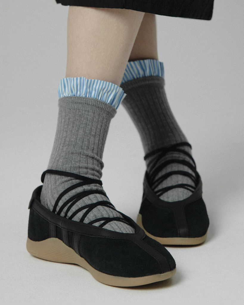26SS_Nike-05-34_1080x1350.jpg